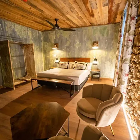 Somnifabrik 4*