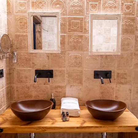 Hotell Somnifabrik 4*