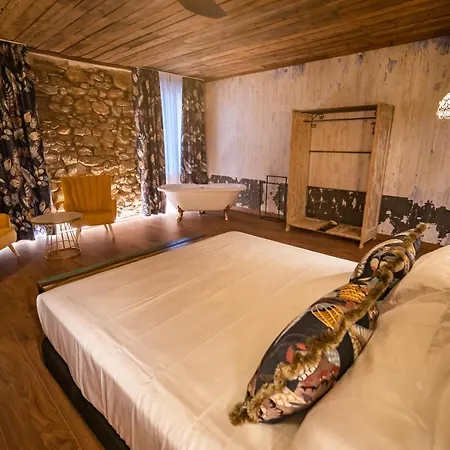 Somnifabrik 4*