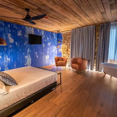 Hotel Somnifabrik 4*