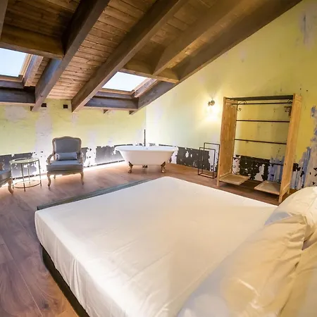 Somnifabrik 4*