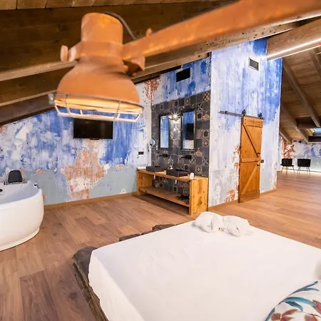 Somnifabrik 瓦德诺比斯