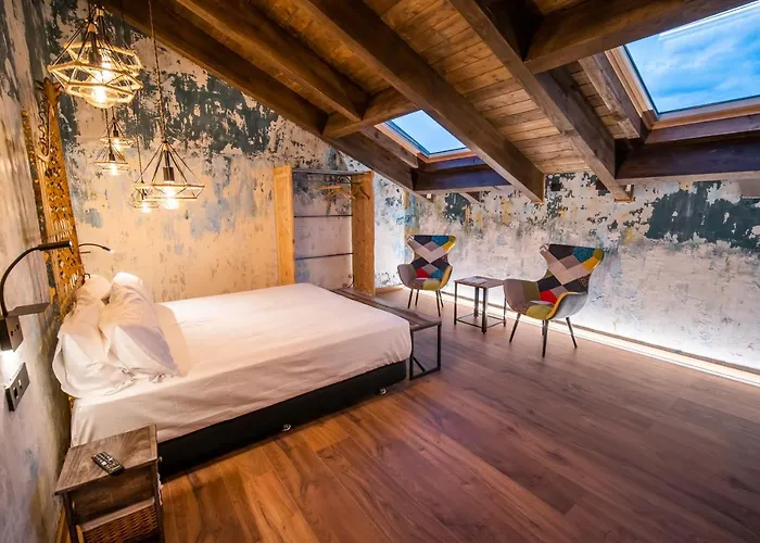 Somnifabrik 瓦德诺比斯