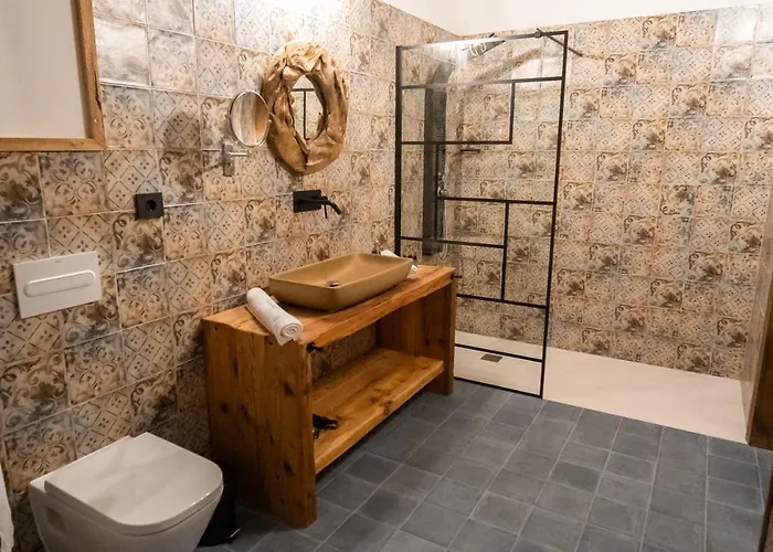 Somnifabrik 瓦德诺比斯