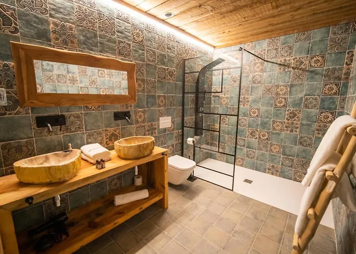 Somnifabrik 瓦德诺比斯