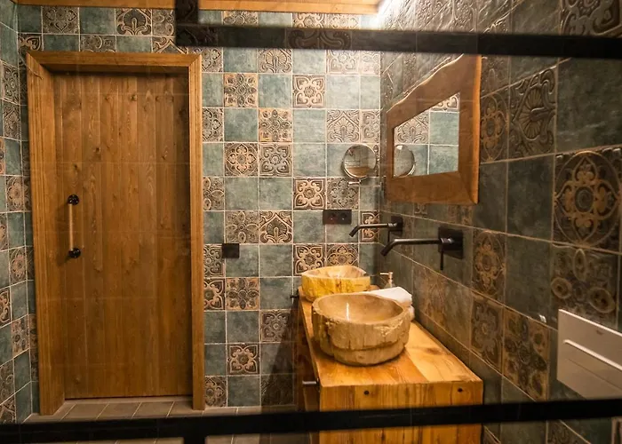 Somnifabrik Hotell 4*